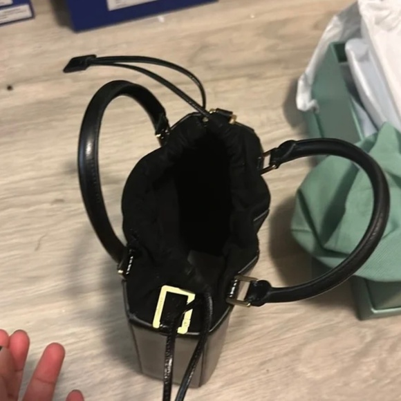 Mlouye sera tote - Picture 2 of 4